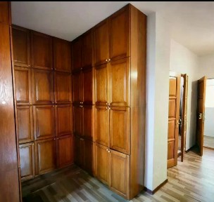 Продается 3-комн. квартира, 64,5 м²