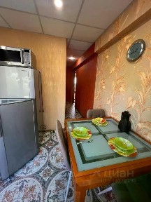 Продается 2-комн. квартира, 52 м²