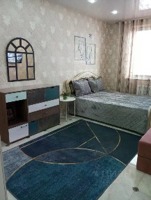 Продается 1-комн. квартира, 42 м²