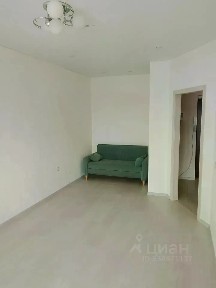 Краснодарский край, Краснодар, Прикубанский, ул. Командорская, 3к1