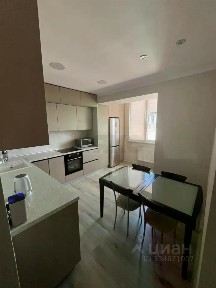Продается 3-комн. квартира, 50,2 м²