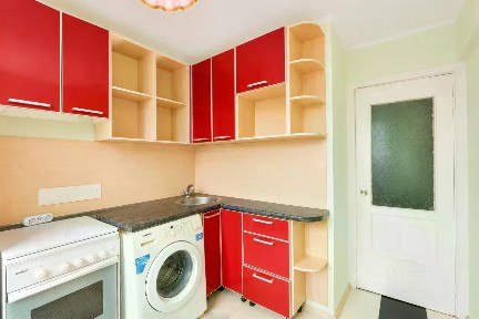 Продается 1-комн. квартира, 31 м²