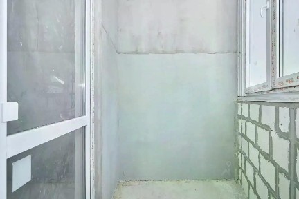 Продается 3-комн. квартира, 107 м²