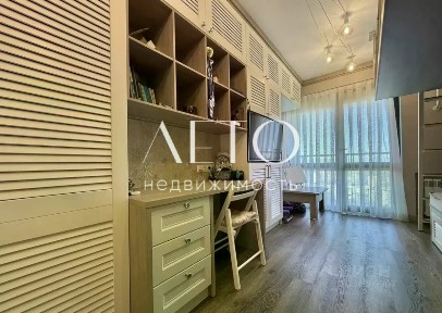 Продается студия, 28 м²