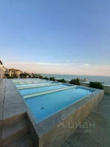 Продается 2-комн. квартира, 48,1 м²