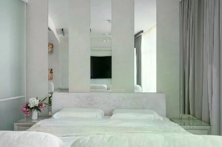Продаются 1-комн. апартаменты, 55,9 м²