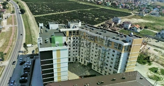 Продается 3-комн. квартира, 79,4 м²