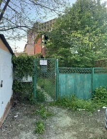 Продается 1-комн. квартира, 29 м²