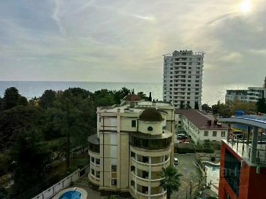 Продается 2-комн. квартира, 106 м²