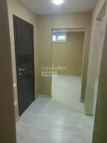 Продается 1-комн. квартира, 39 м²