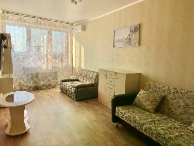 Продается 1-комн. квартира, 39 м²
