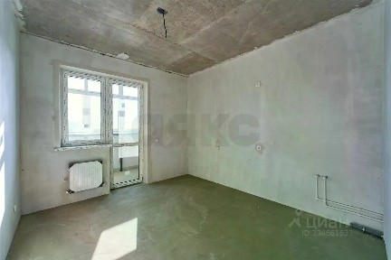 Продается 2-комн. квартира, 65 м²