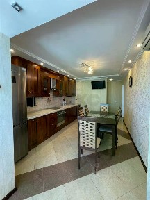 Продается 3-комн. квартира, 74 м²