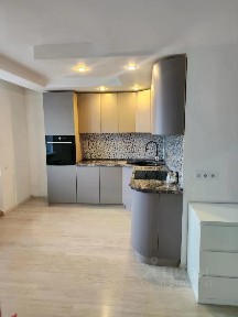Продается 3-комн. квартира, 75,3 м²