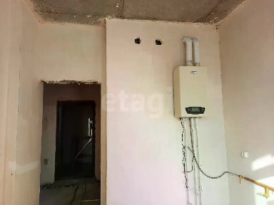 Продается 1-комн. квартира, 37,3 м²