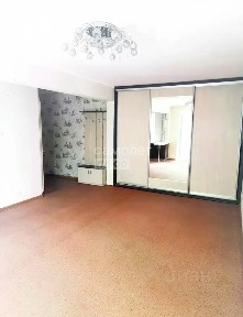 Продается 2-комн. квартира, 48 м²