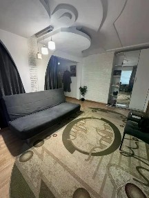 Продается 3-комн. квартира, 49 м²