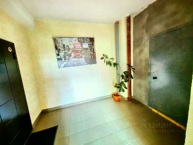 Продается 4-комн. квартира, 130 м²