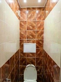 Продается 2-комн. квартира, 45,5 м²