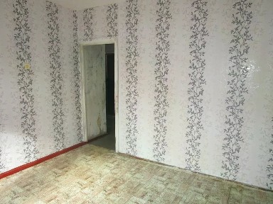 Продается 2-комн. квартира, 51,5 м²