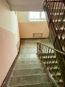 Продается 3-комн. квартира, 62 м²
