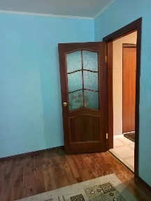 Продается 1-комн. квартира, 33,5 м²