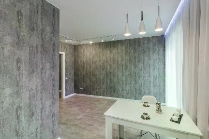 Продается 2-комн. квартира, 40,2 м²