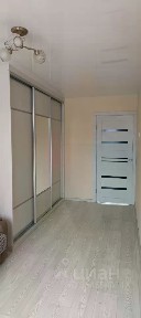 Продается 2-комн. квартира, 44,8 м²