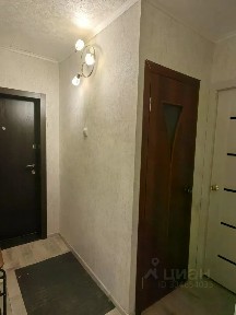 Продается 1-комн. квартира, 31,2 м²