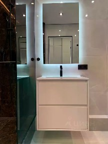 Продается 1-комн. квартира, 36,4 м²