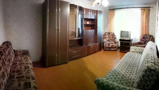 Продается 3-комн. квартира, 50 м²