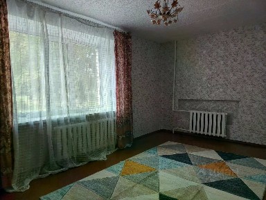 Продается 1-комн. квартира, 34 м²