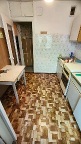 Продается 3-комн. квартира, 62,1 м²