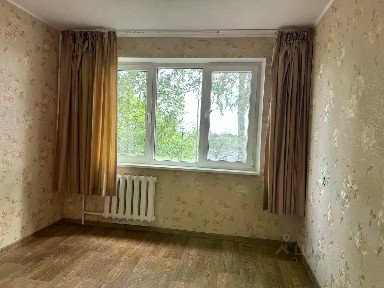 Продается 70% квартиры, 65,5 м²