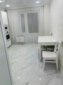 Продается 2-комн. квартира, 60 м²