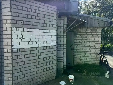 Продается здание, 99 м²