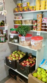 Продается готовый бизнес, 16 м²