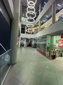 Продается помещение свободного назначения, 174 м²