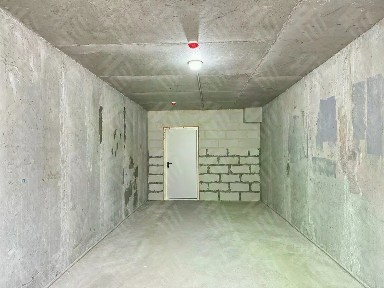 Продается офис, 27,6 м²