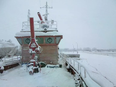 Архангельская область, Архангельск, Соломбальский, Южная Маймакса микрорайон, ул. Маймаксанская, 17к1