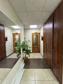 Продается помещение свободного назначения, 150 м²