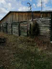 Архангельская область, Лешуконское село, ул. Ущельская, 1