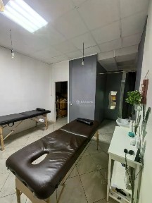 Продается готовый бизнес, 100 м²