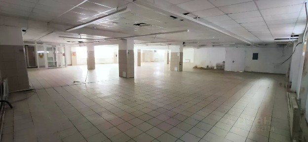 Продается здание, 460 м²