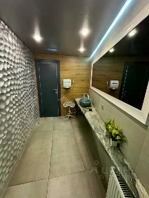 Продается офис, 15,1 м²