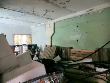 Архангельская область, Приморский муниципальный округ, Катунино поселок, 3
