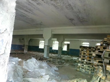 Архангельская область, Приморский муниципальный округ, Катунино поселок, 3