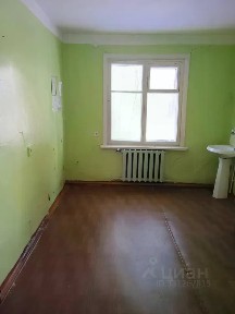 Архангельская область, Пинежский муниципальный округ, Карпогоры село, ул. Ленина, 122А
