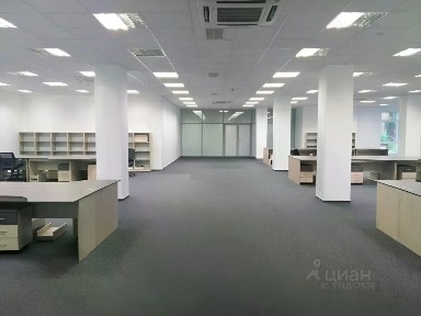 Продается здание (А)