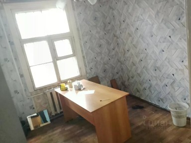 Архангельская область, Вельский муниципальный округ, Кулой рп, ул. Ленина, 39